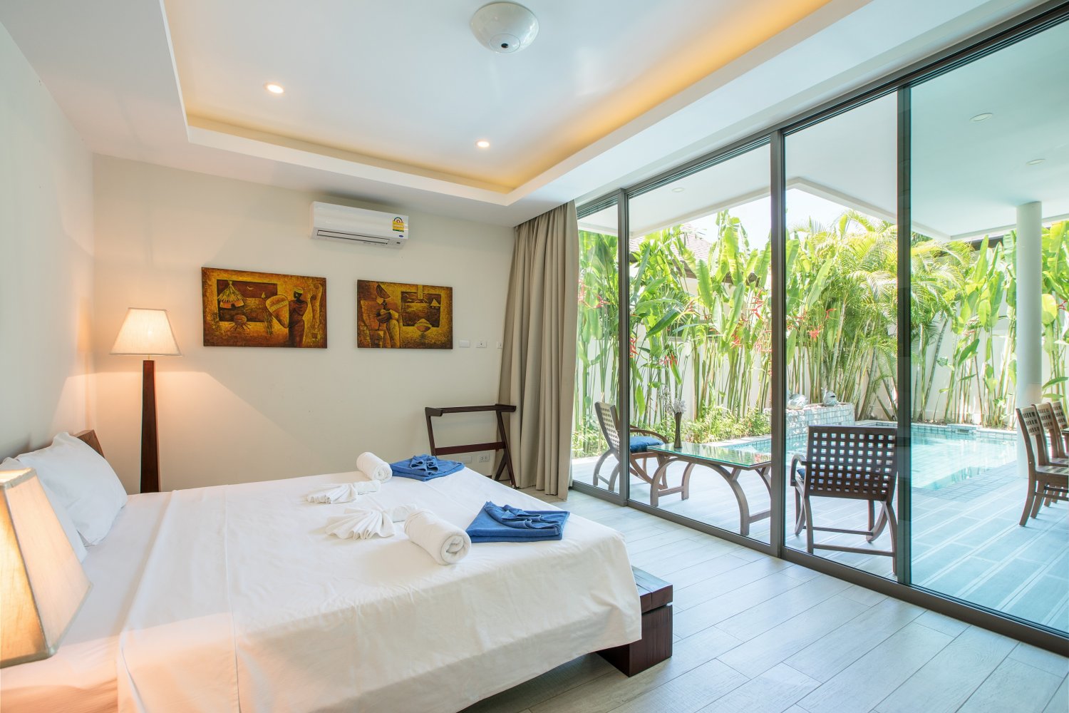 Property image - full photo 27