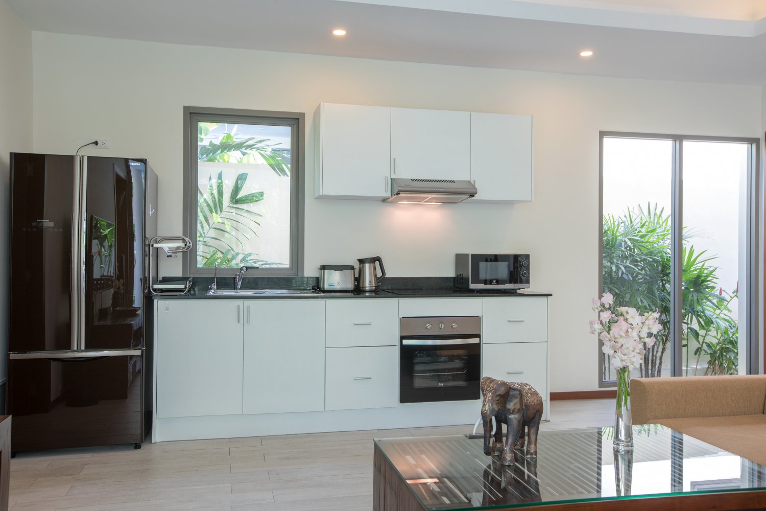 Property image - full photo 11