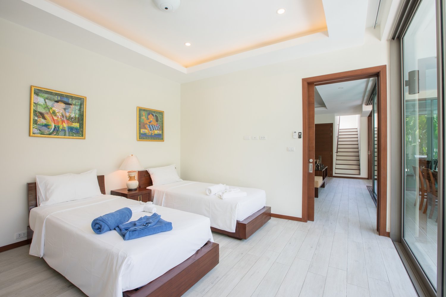 Property image - full photo 20