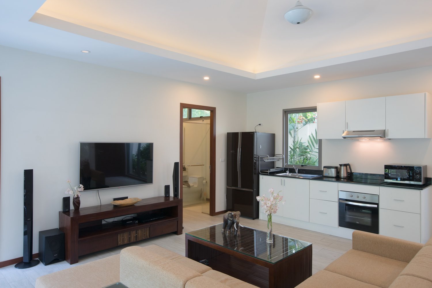 Property image - full photo 7