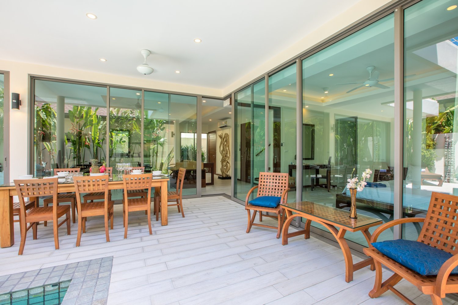 Property image - full photo 5