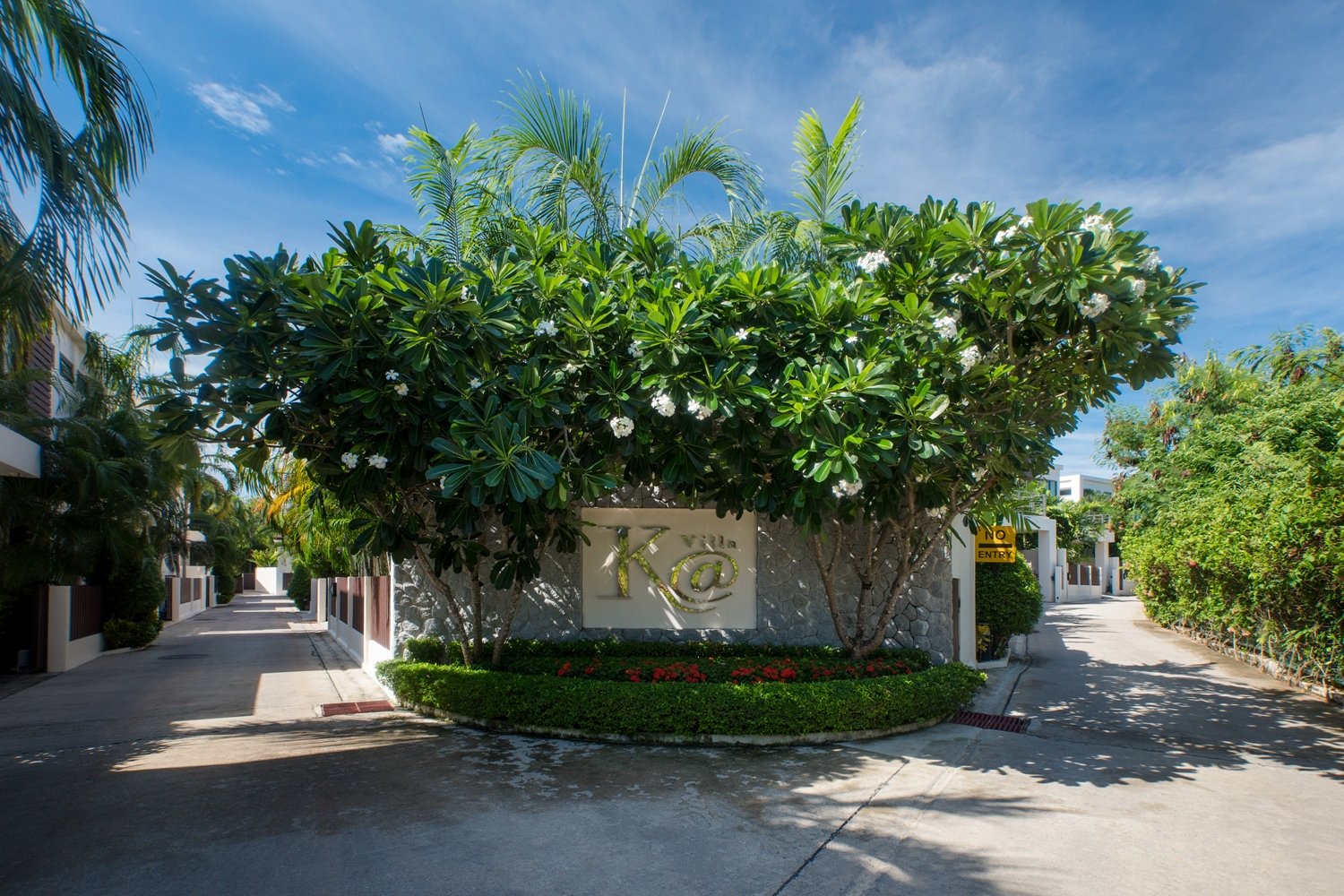 Property image - full photo 30