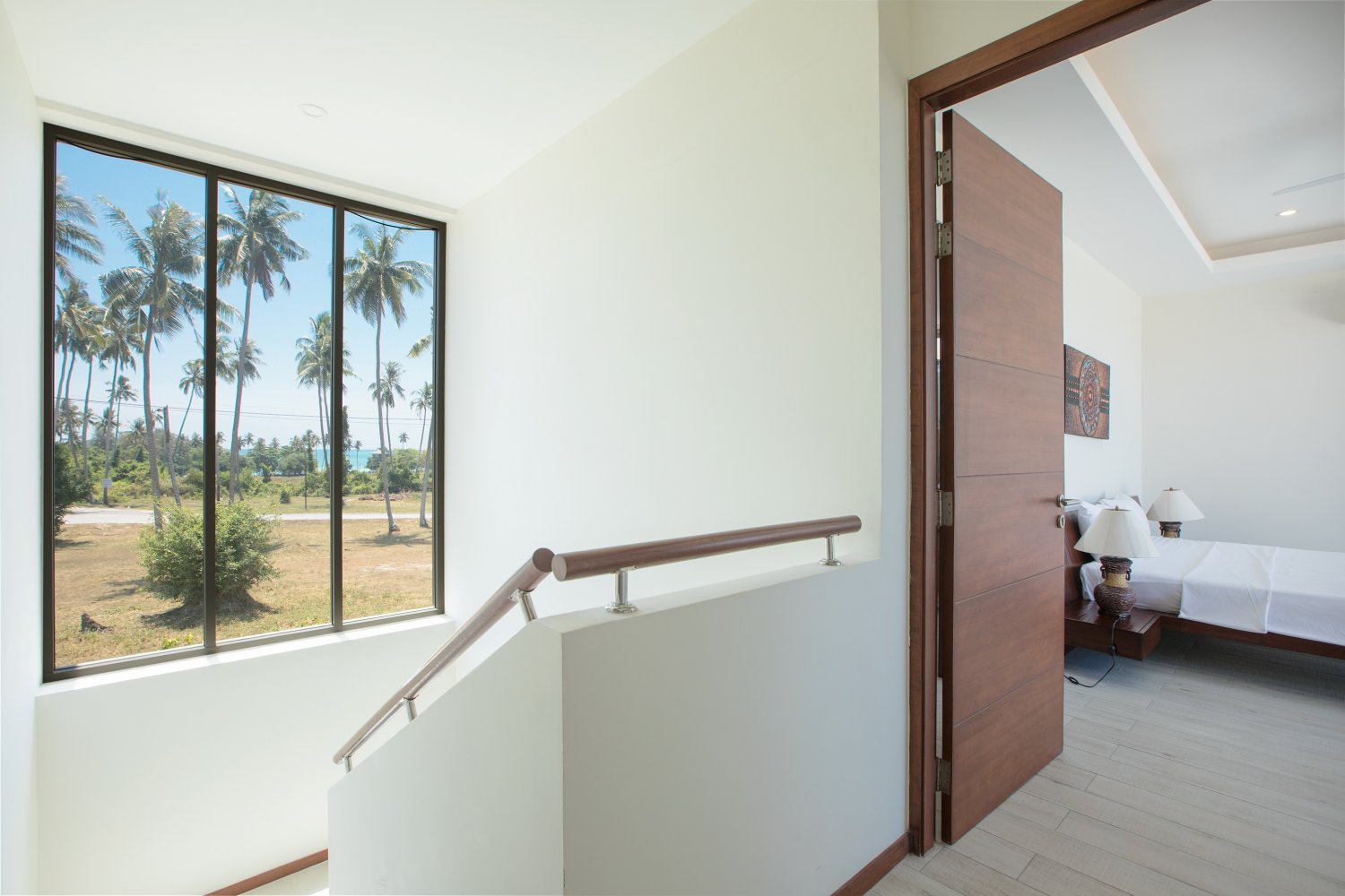 Property image - full photo 19