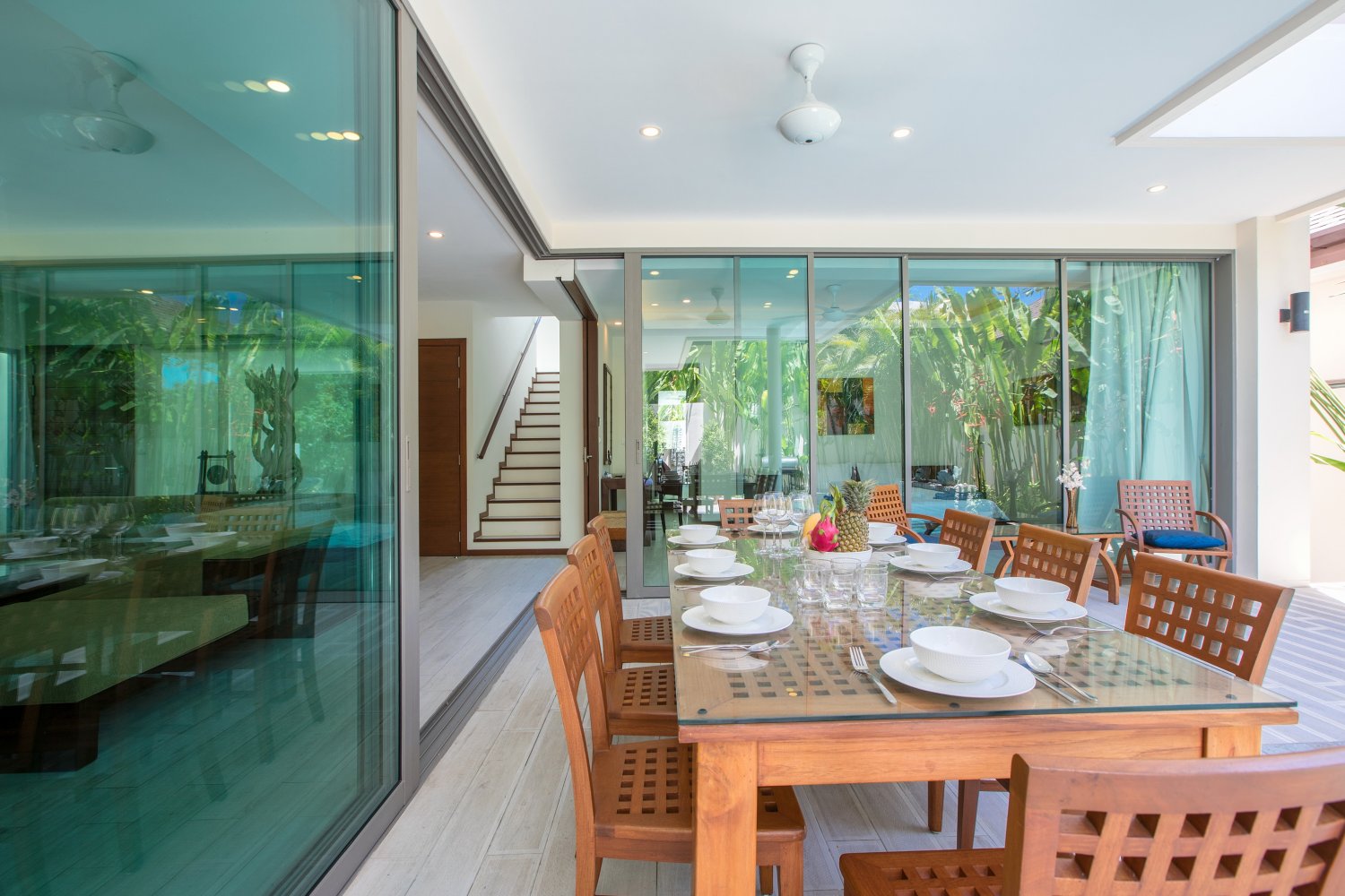 Property image - full photo 4