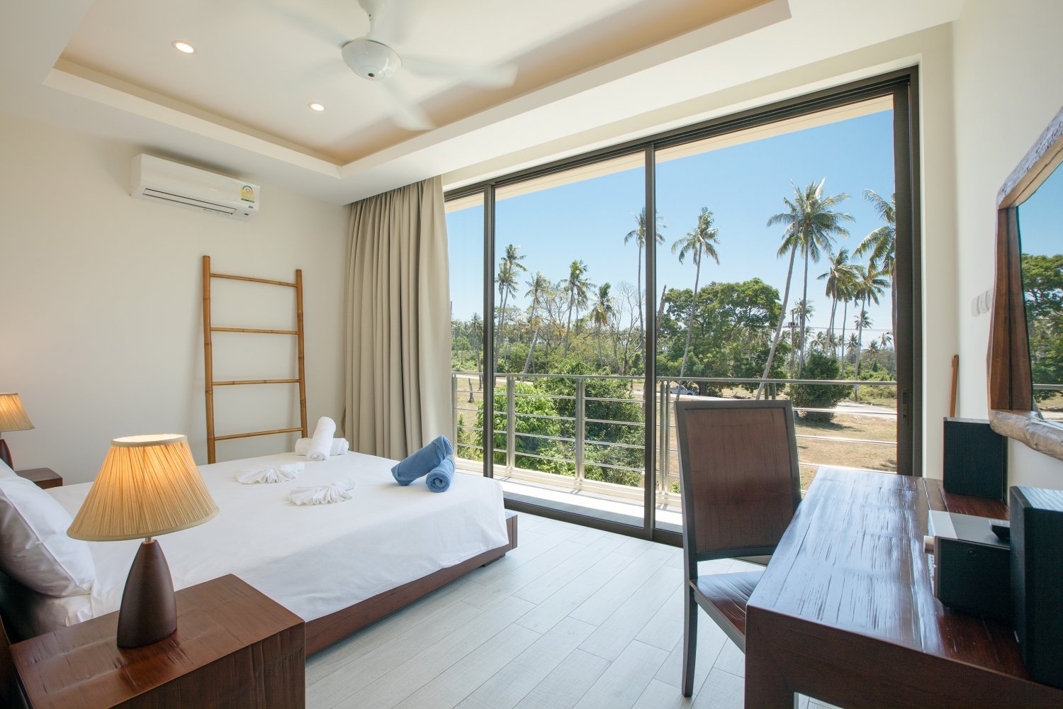 Property image - full photo 18