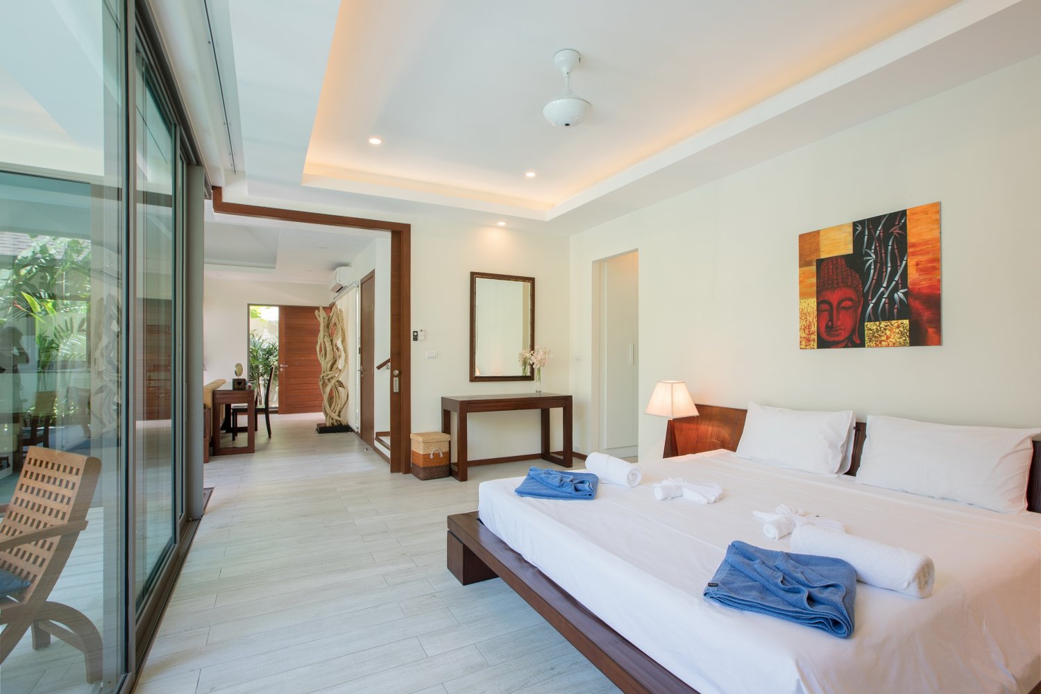 Property image - full photo 26