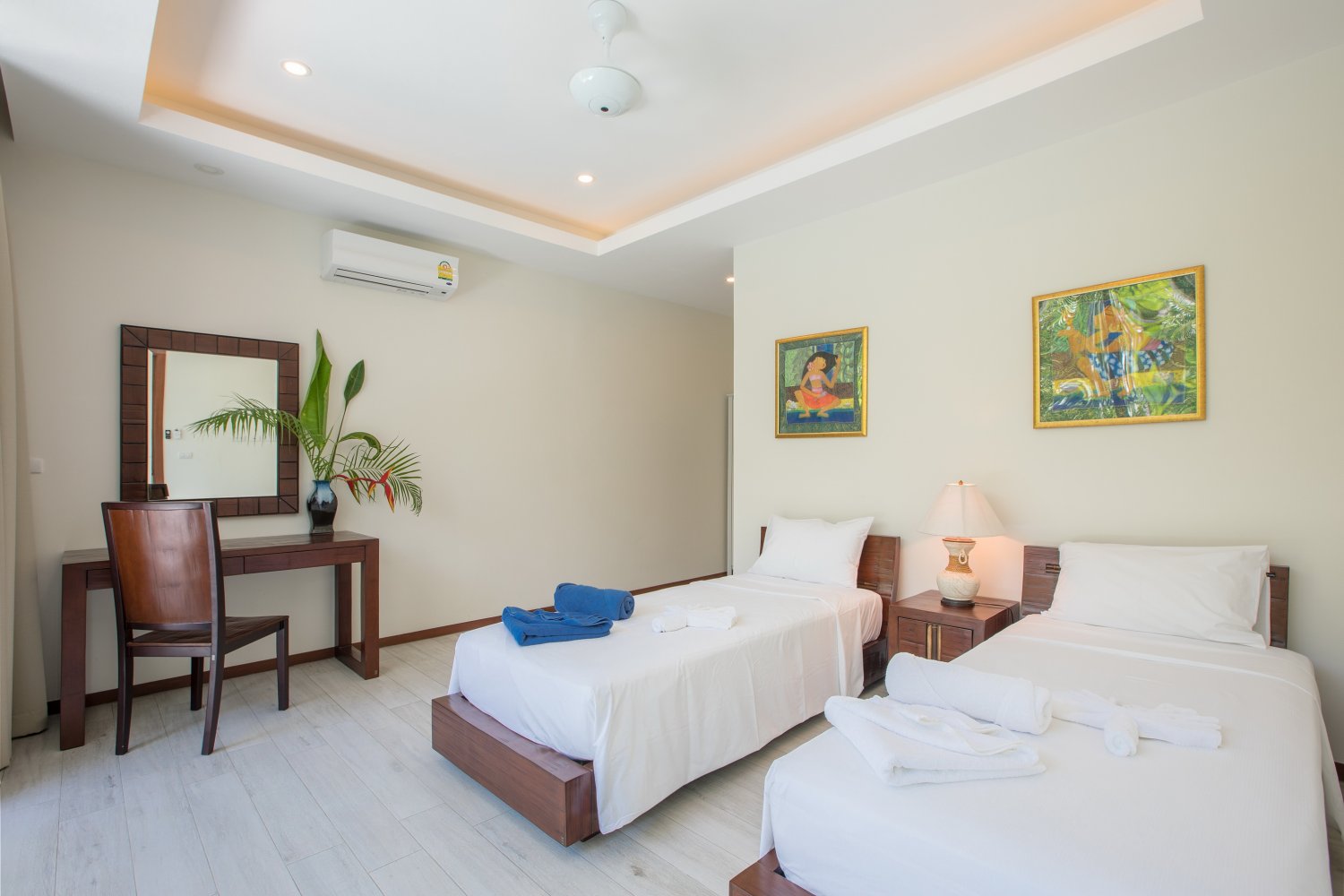 Property image - full photo 23