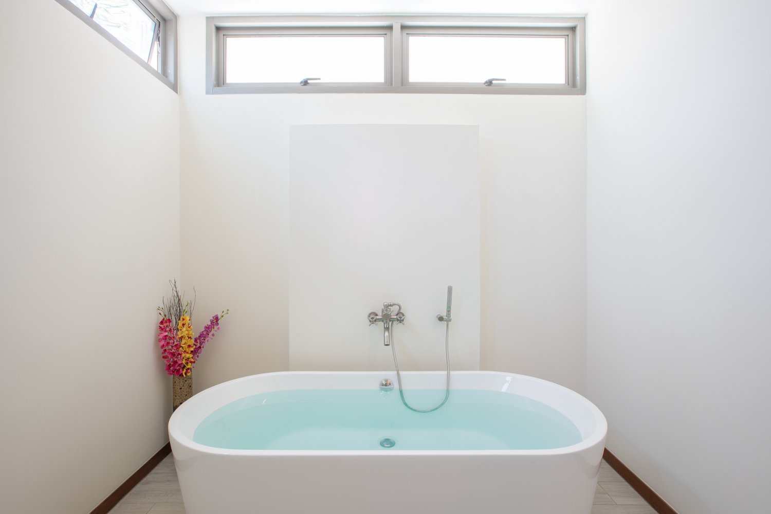 Property image - full photo 24
