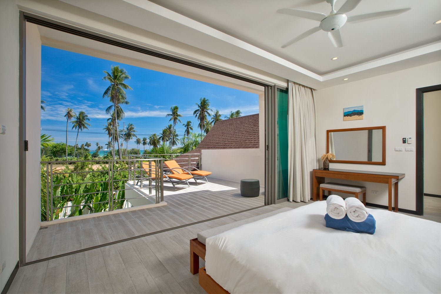 Property image - full photo 10