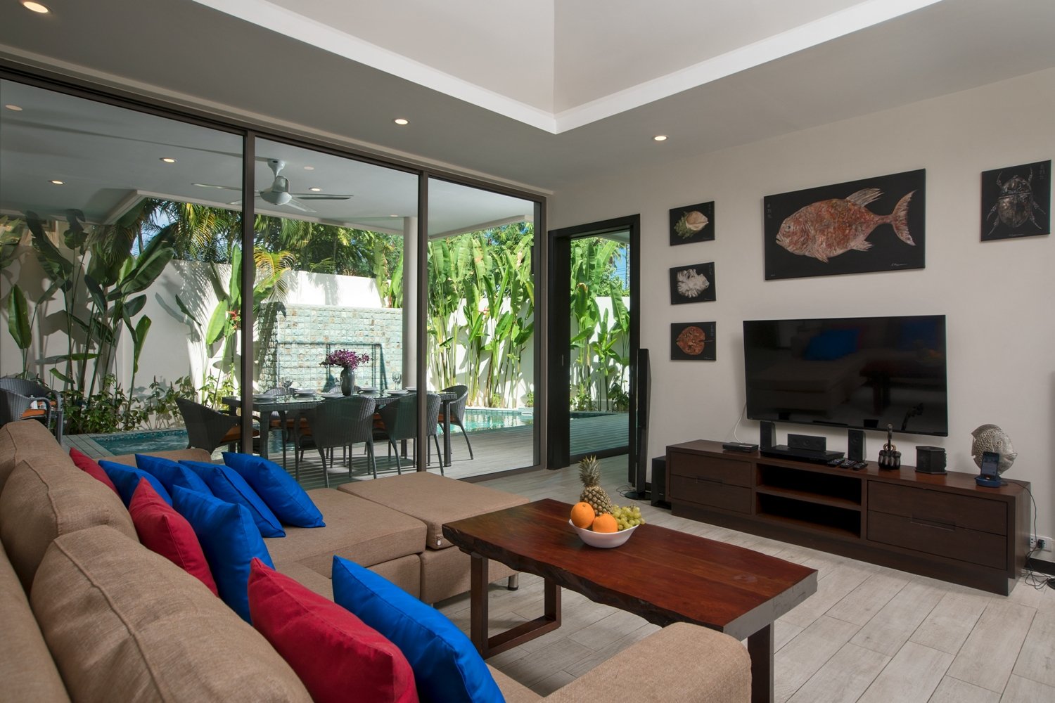 Property image - full photo 26