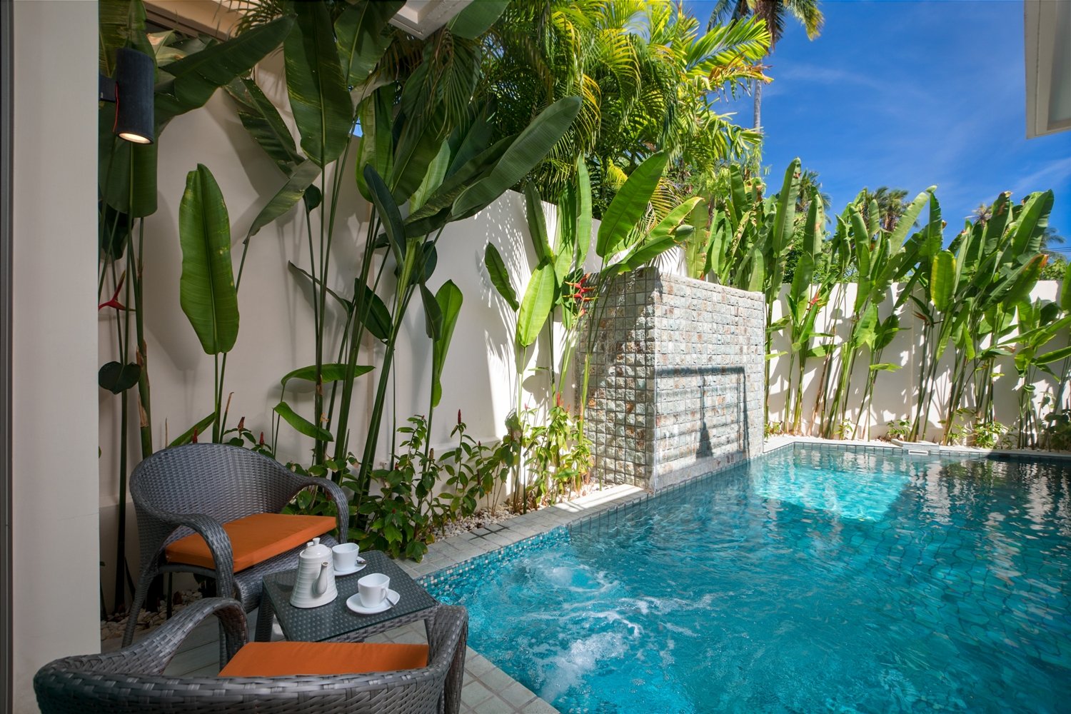 Property image - full photo 23