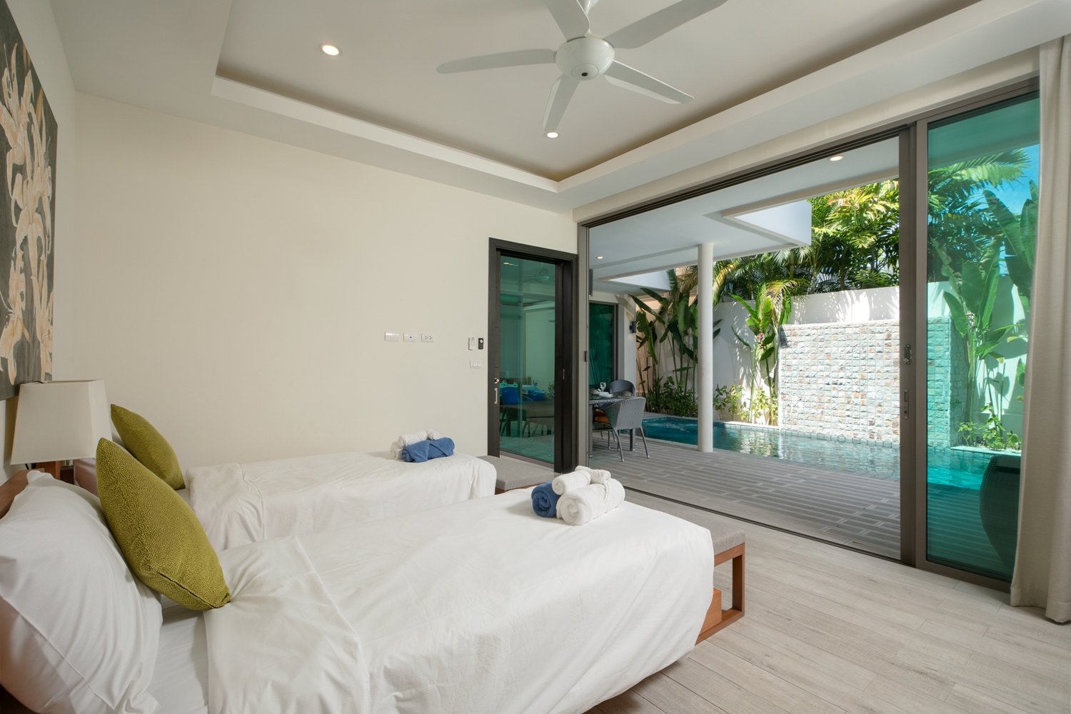 Property image - full photo 20