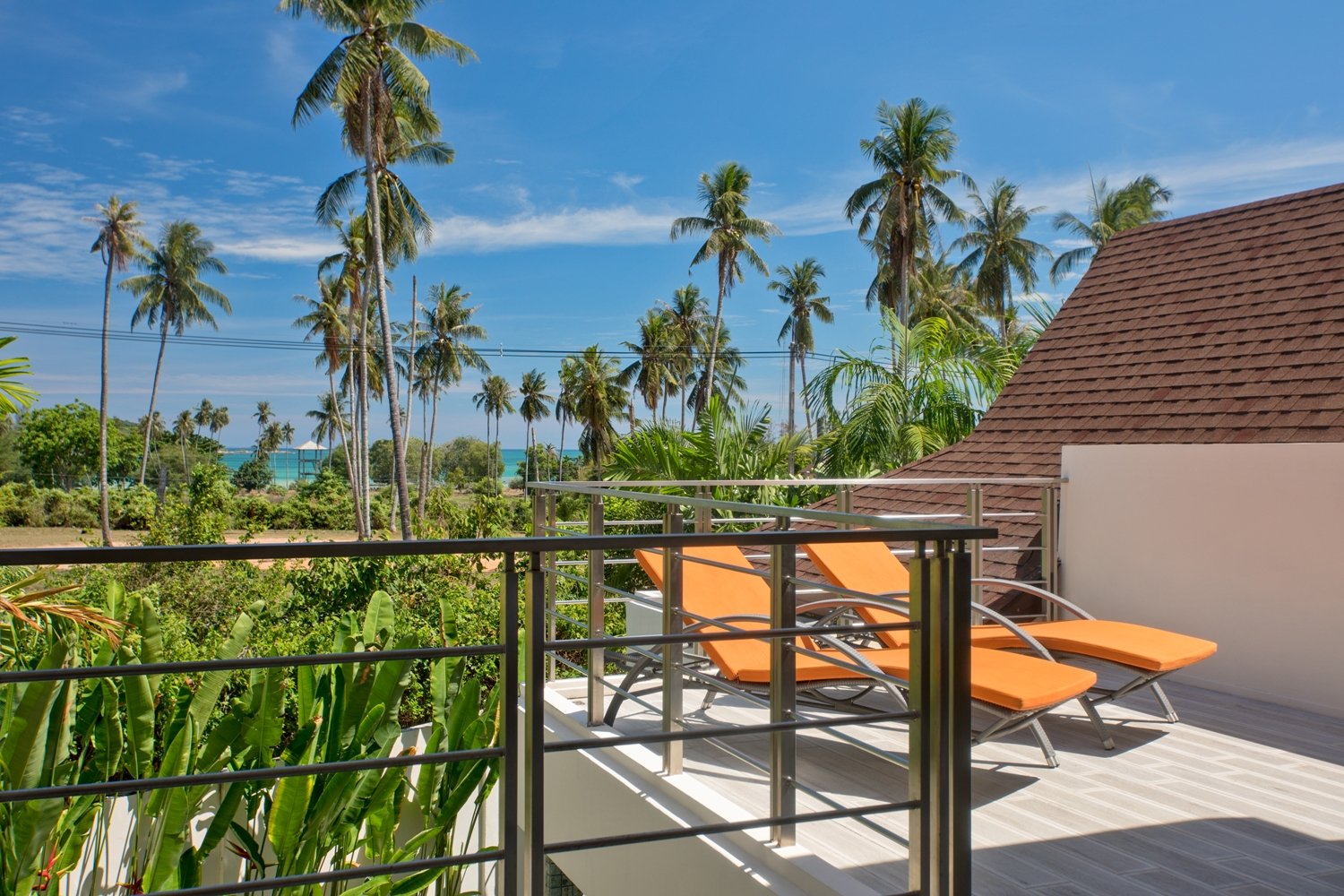 Property image - full photo 11
