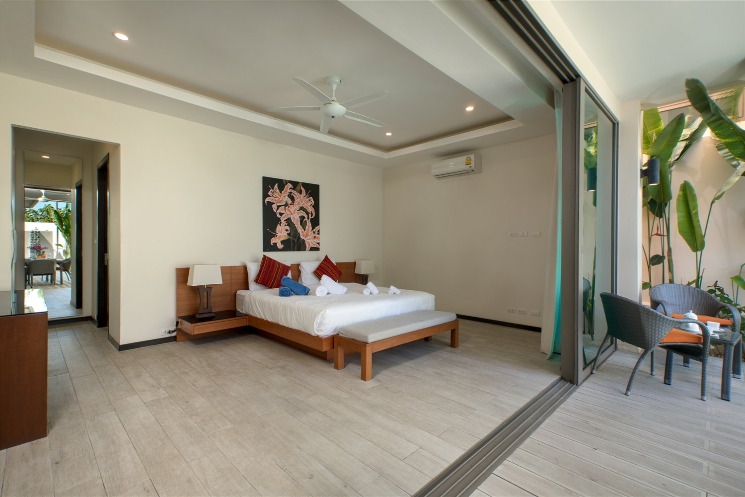 Property image - full photo 17