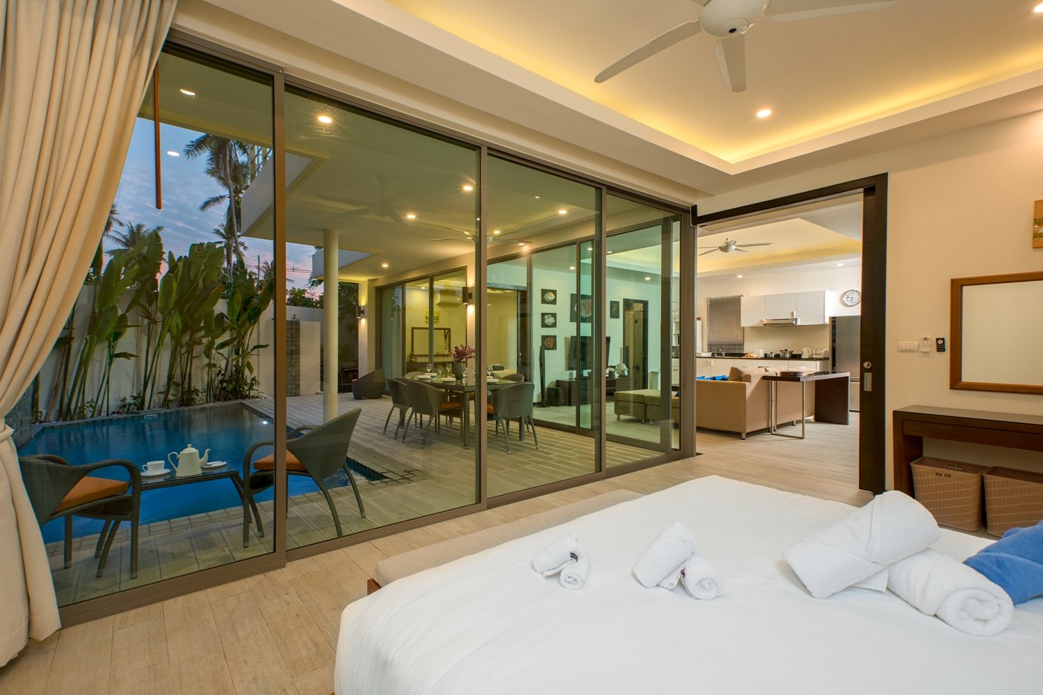 Property image - full photo 7