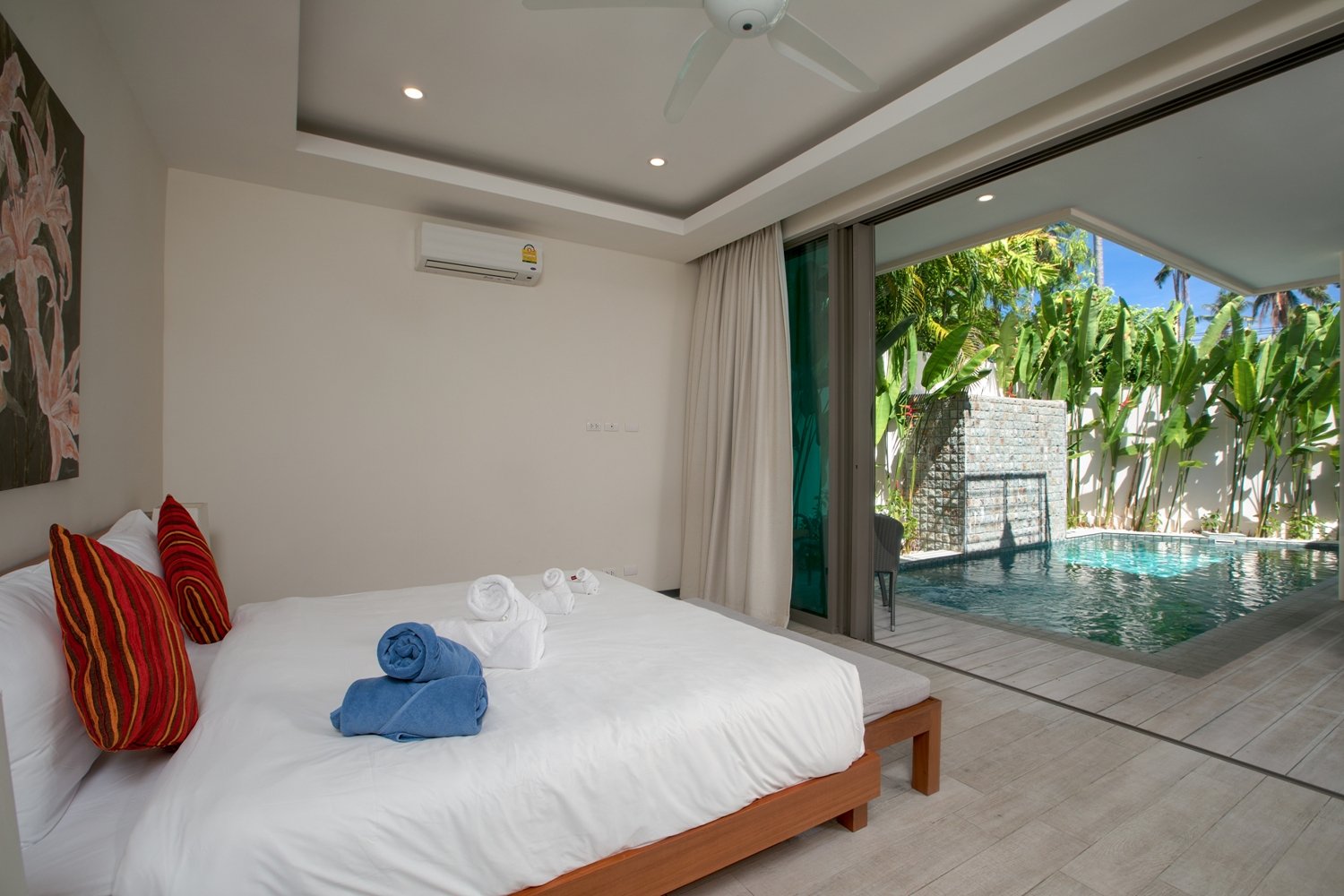 Property image - full photo 18