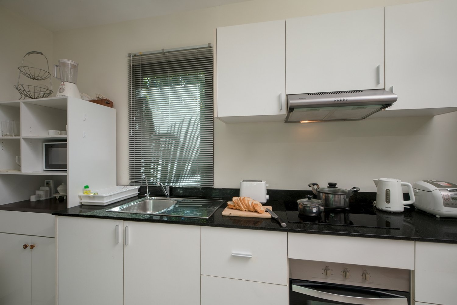 Property image - full photo 25
