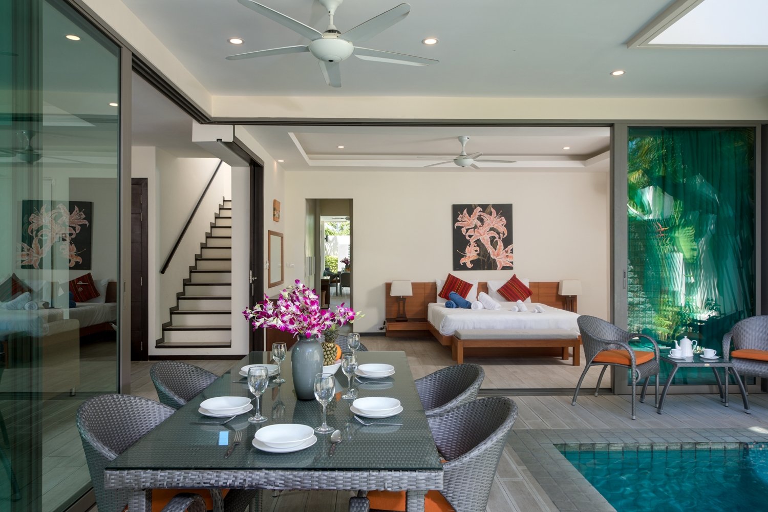 Property image - full photo 22