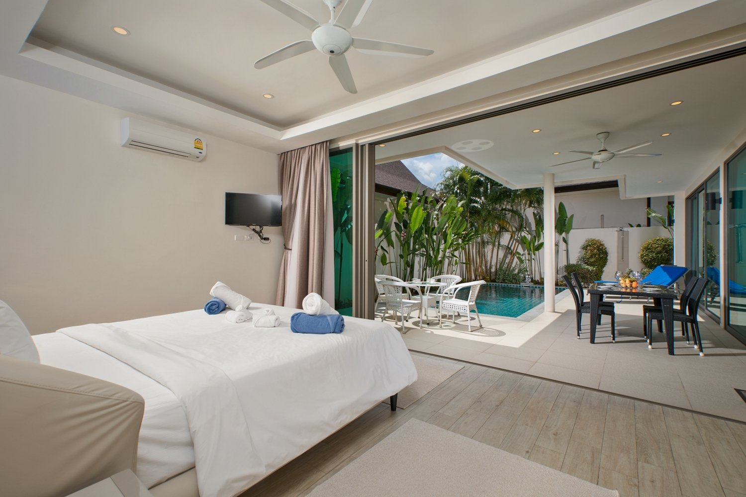 Property image - full photo 21