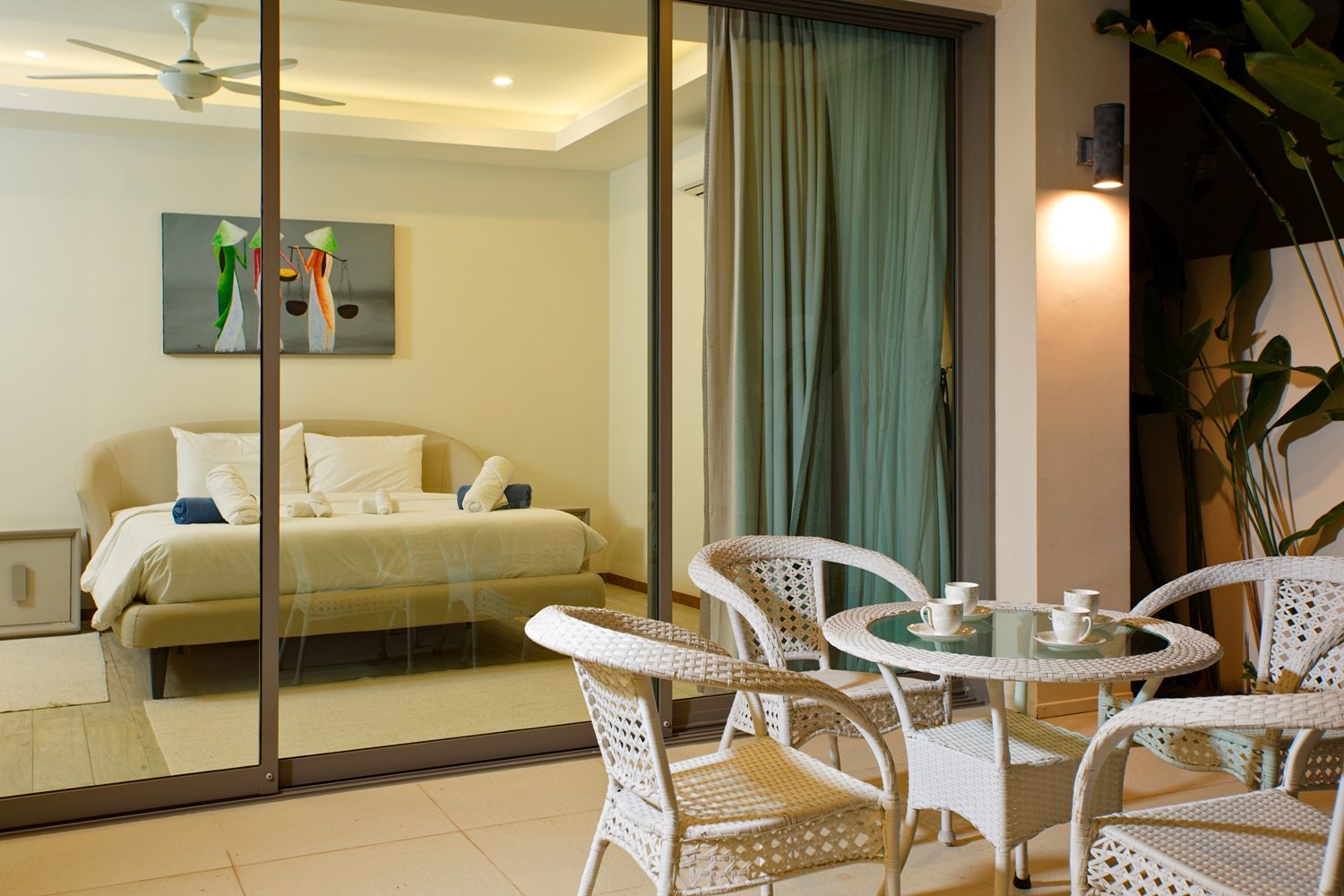 Property image - full photo 5