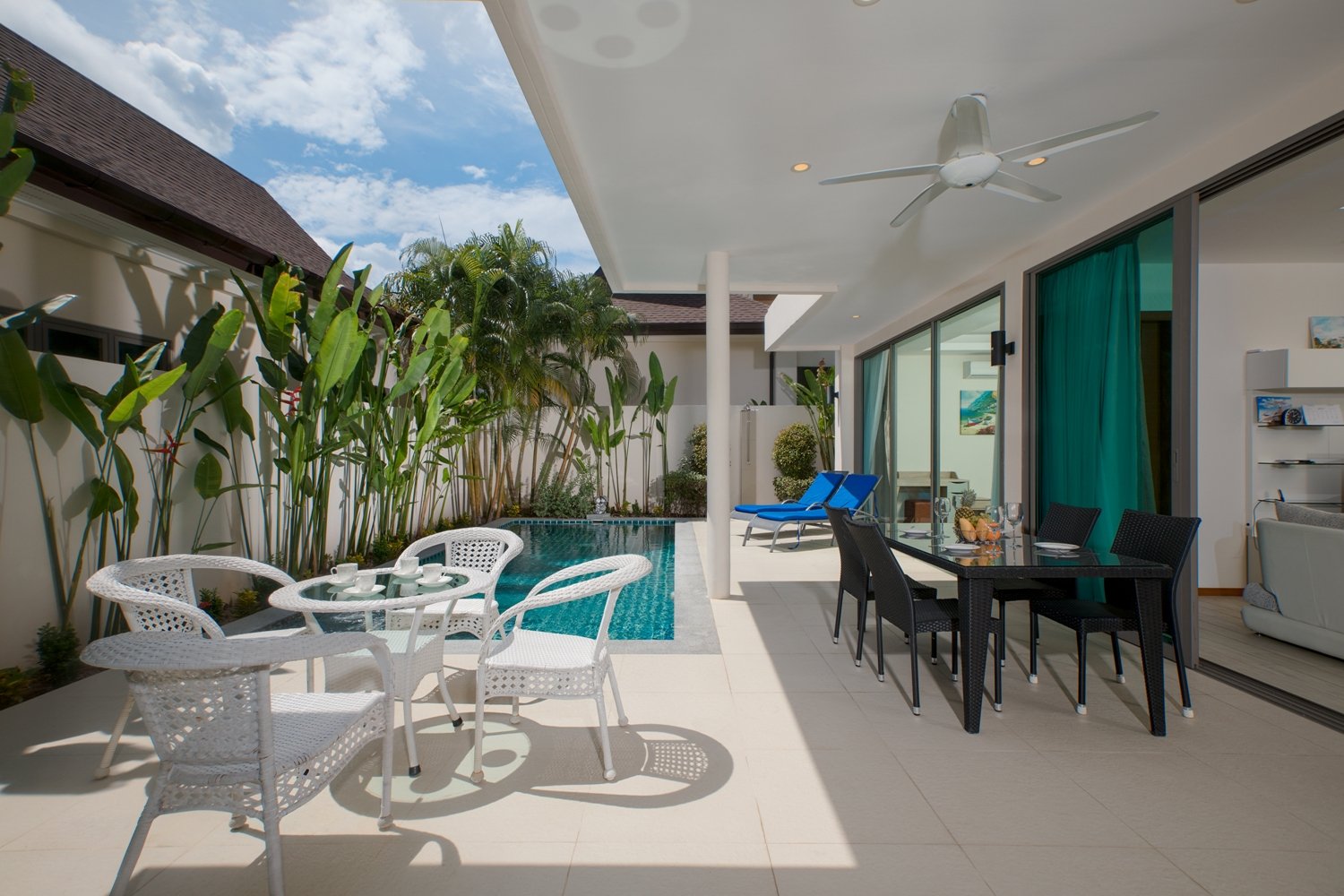 Property image - full photo 23