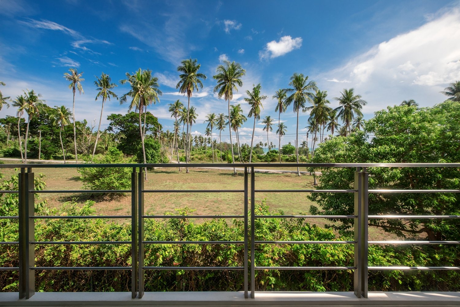 Property image - full photo 12
