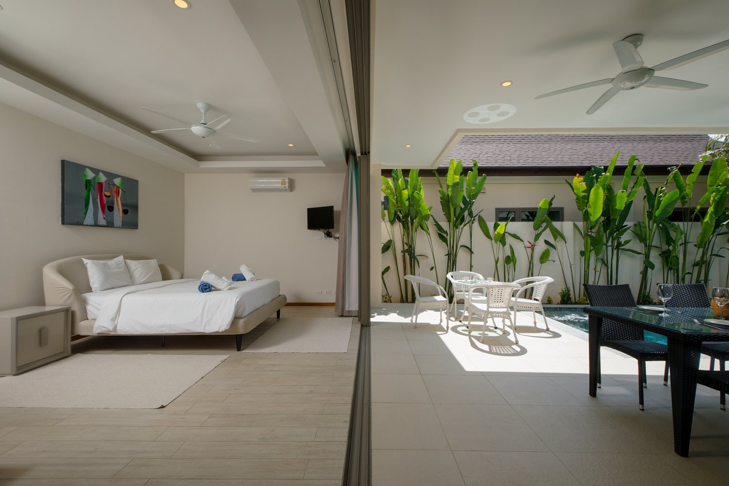 Property image - full photo 20