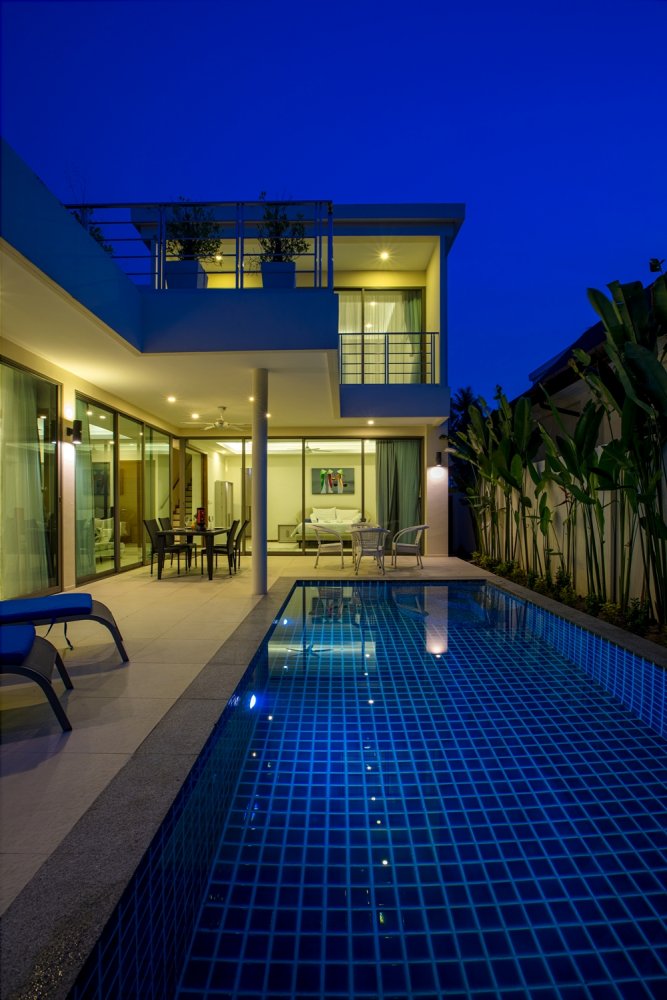 Property image - full photo 1