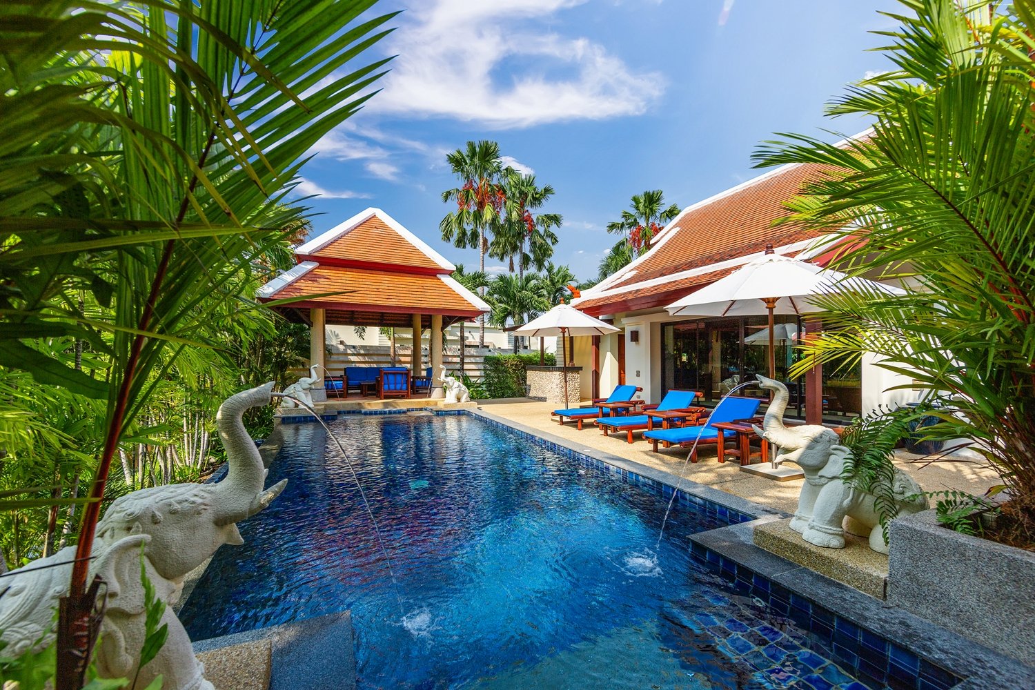 Property image - full photo 4