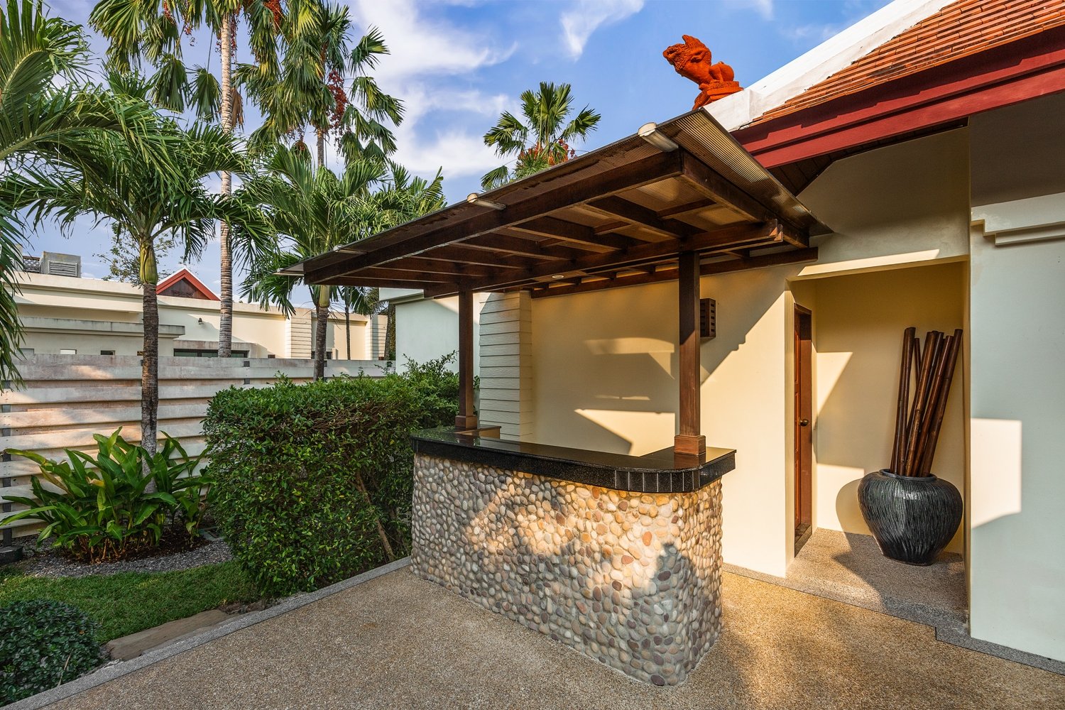 Property image - full photo 8