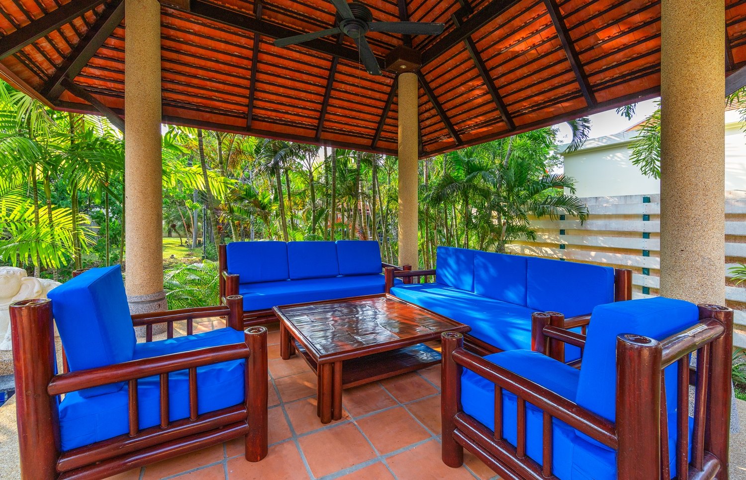 Property image - full photo 14