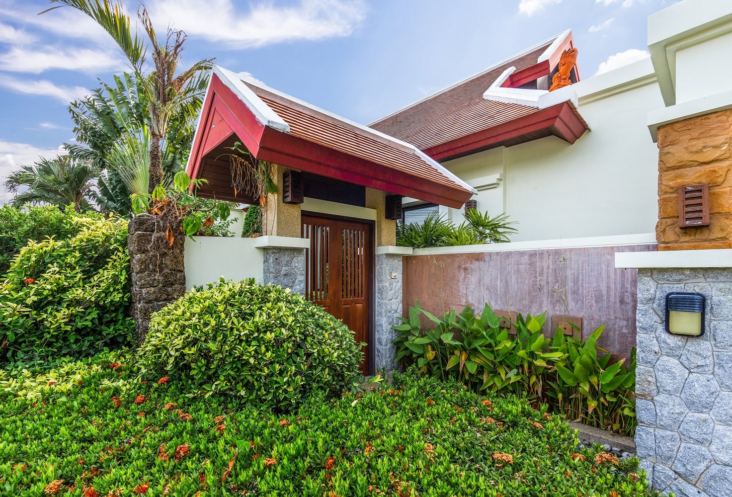 Property image - full photo 9