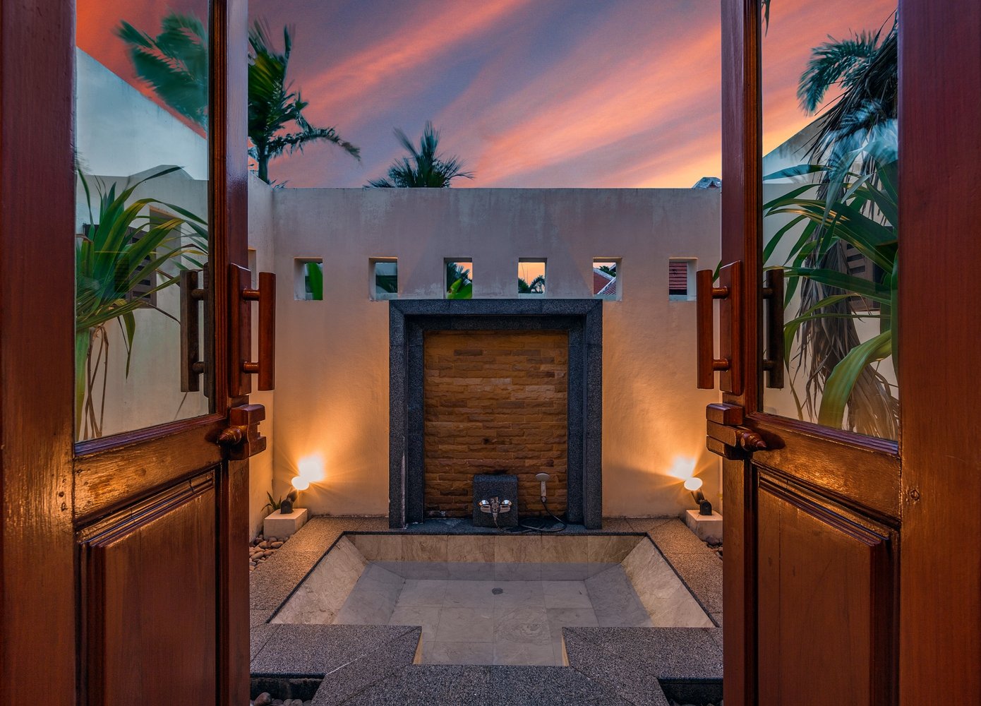 Property image - full photo 7