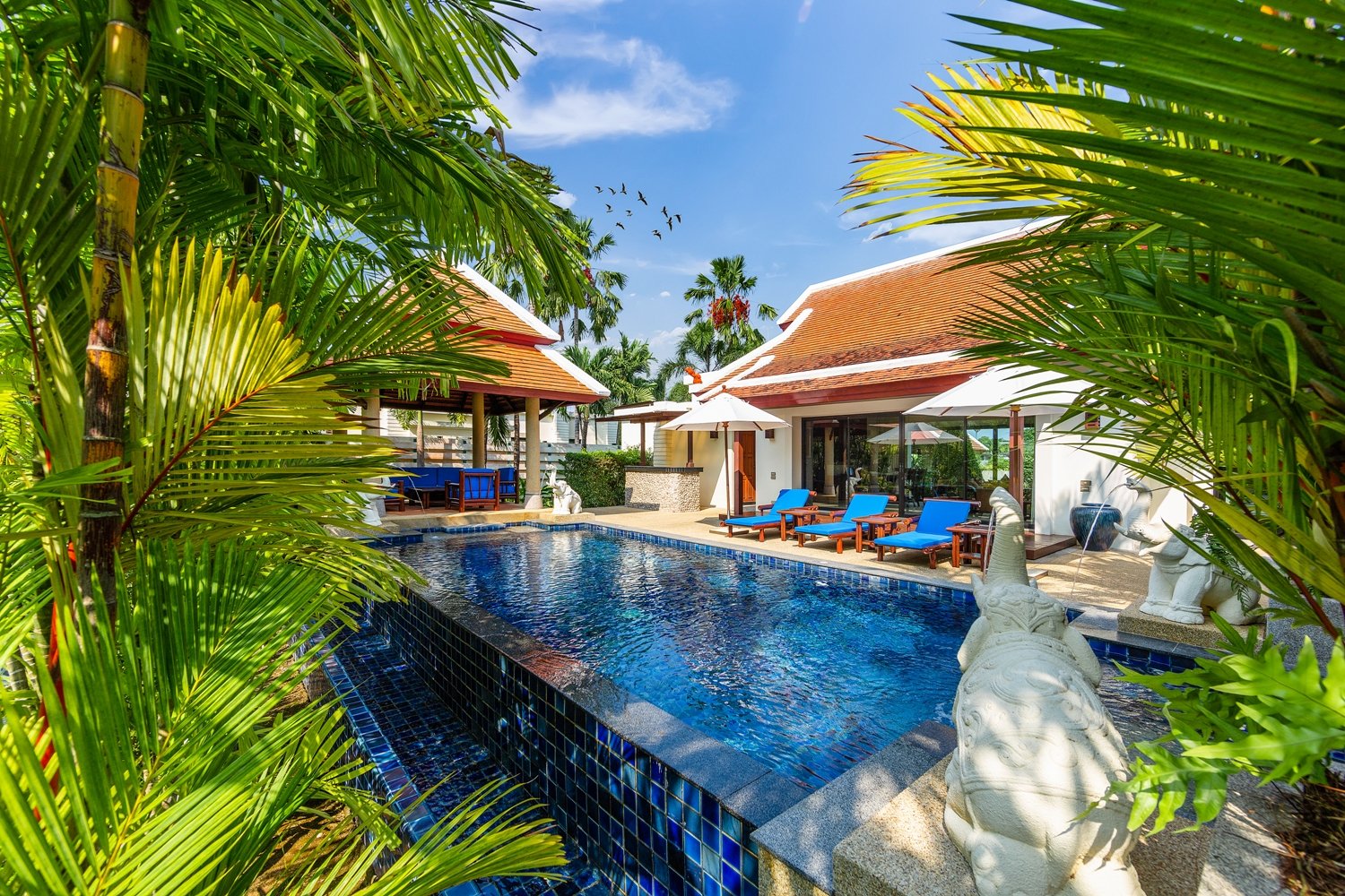 Property image - full photo 1