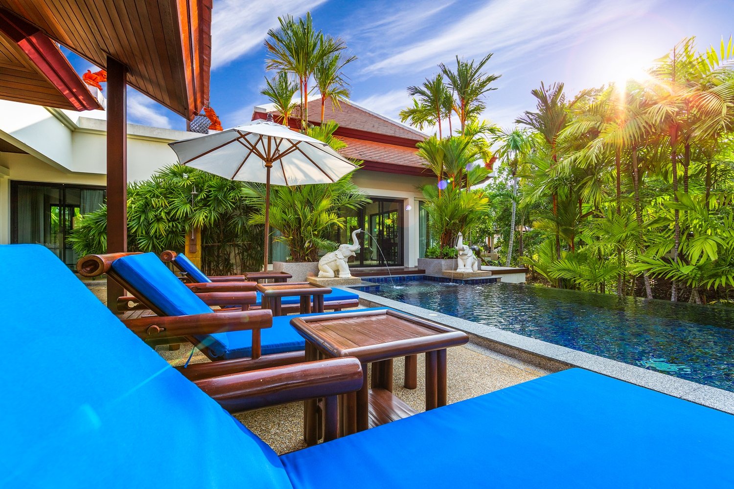 Property image - full photo 12