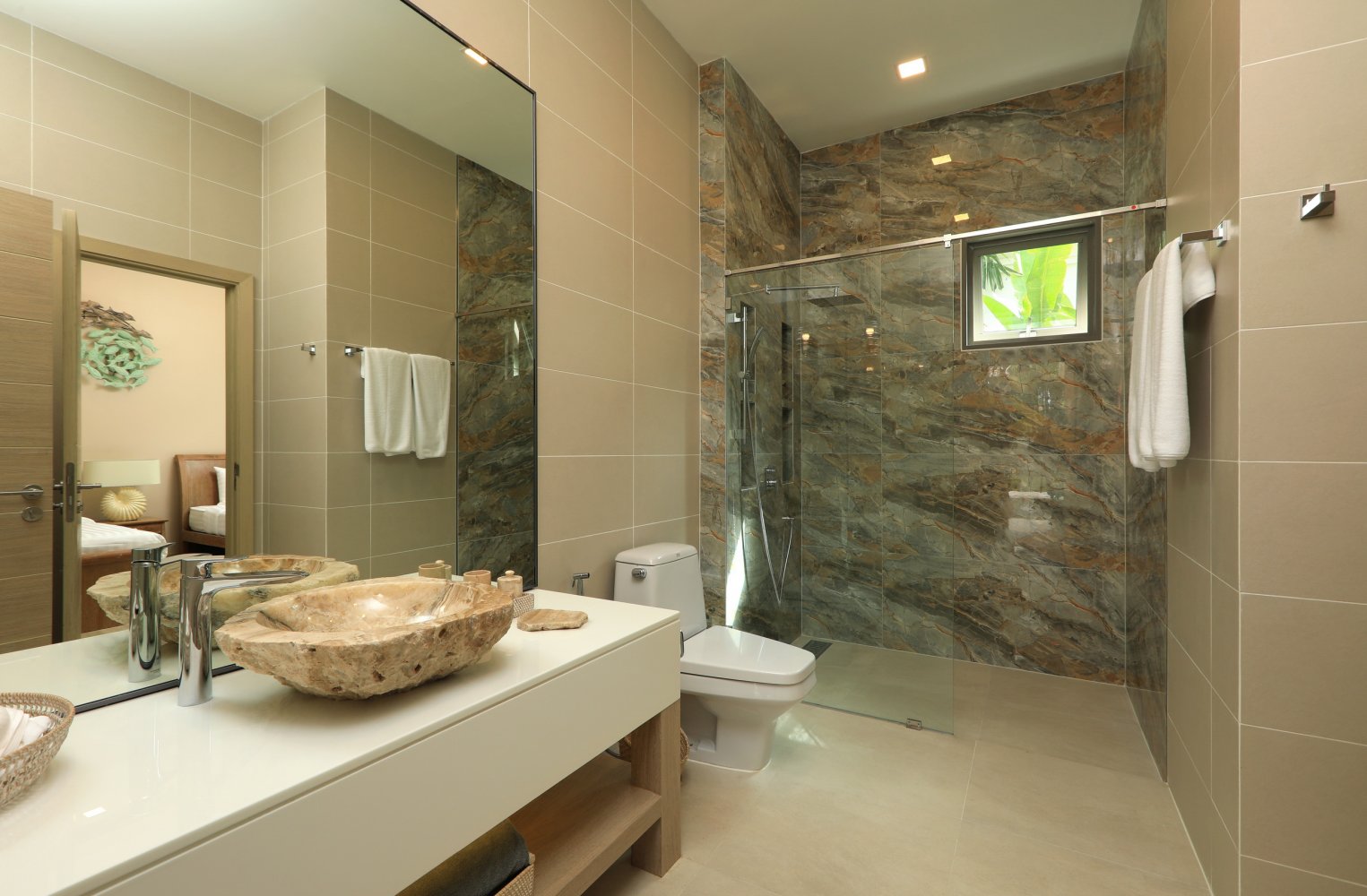 Property image - full photo 24