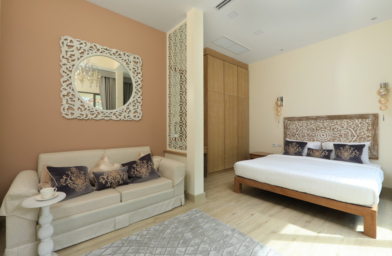 Property image - full photo 20