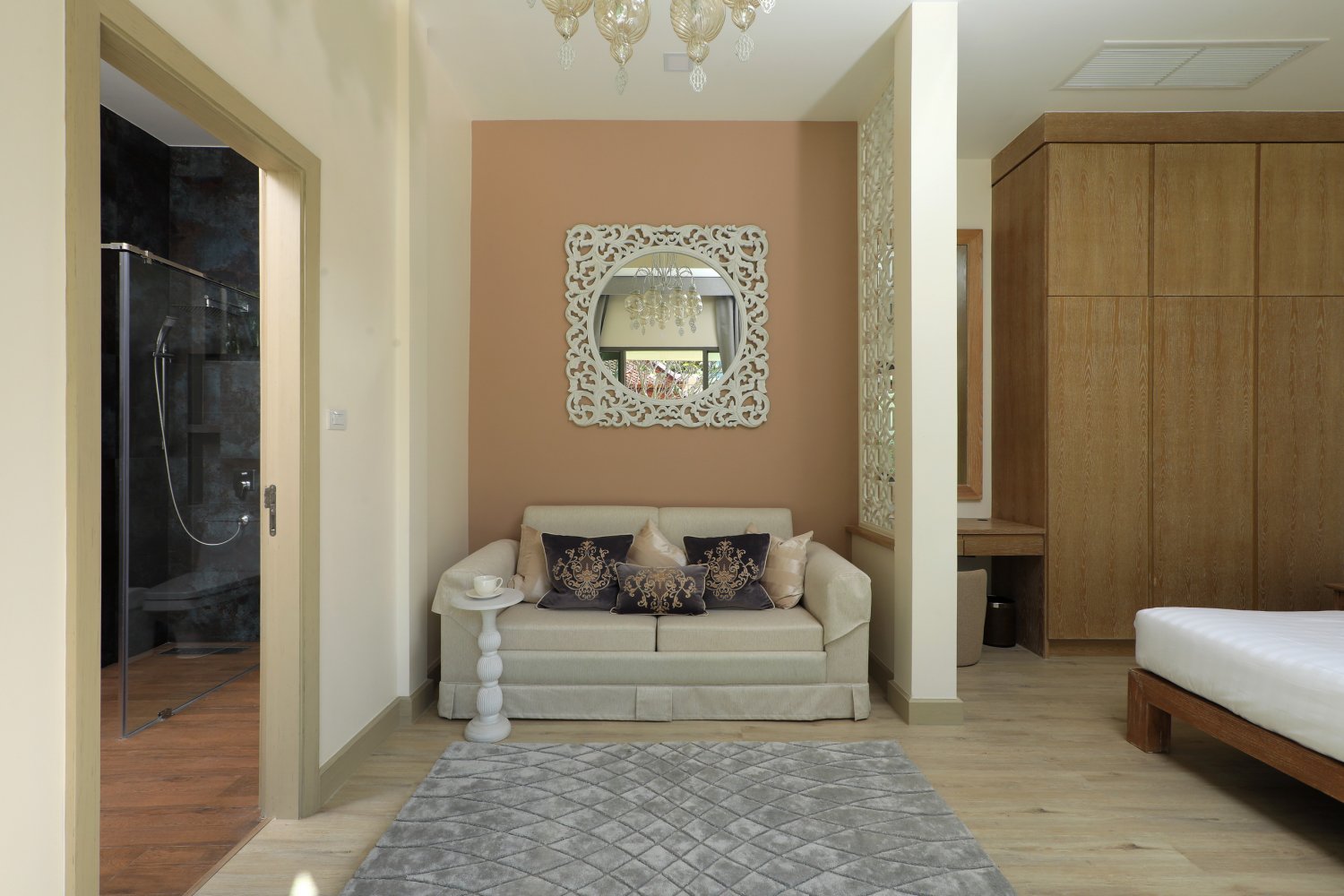 Property image - full photo 14