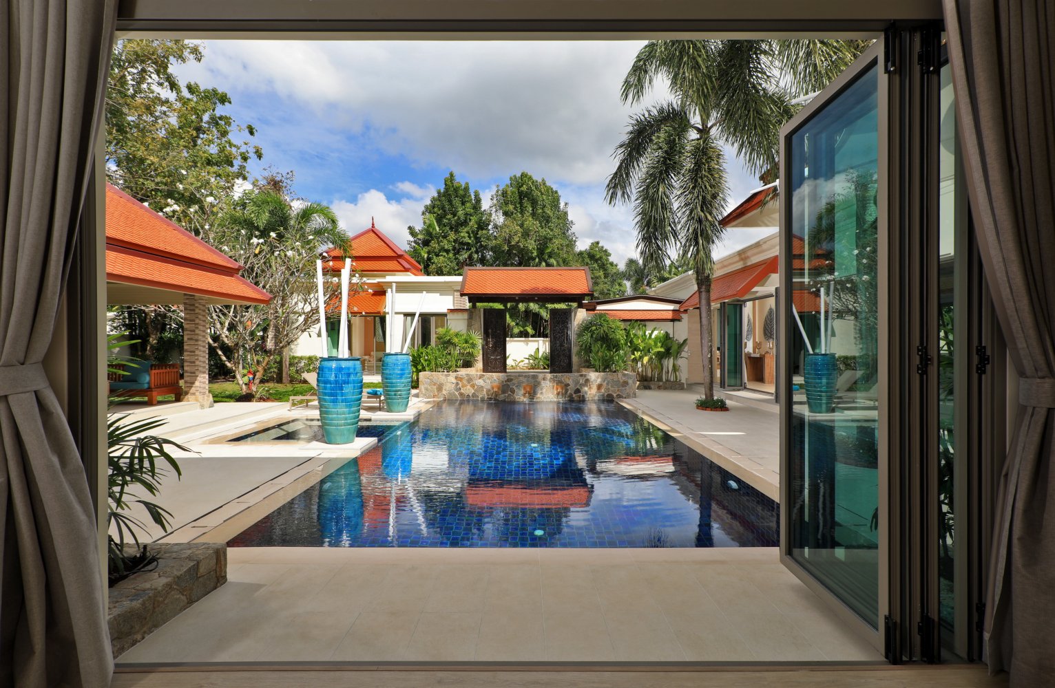 Property image - full photo 9