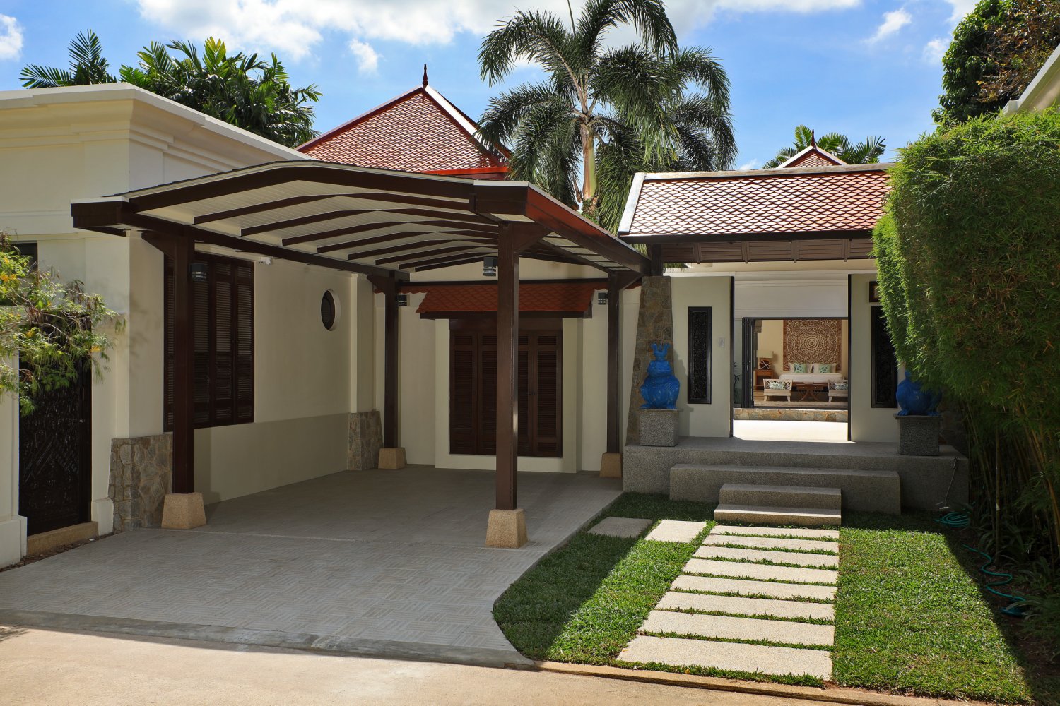 Property image - full photo 38