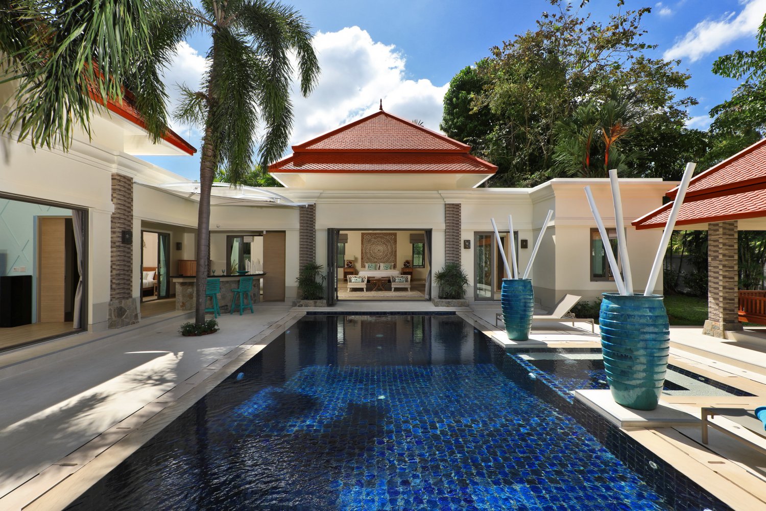 Property image - full photo 7