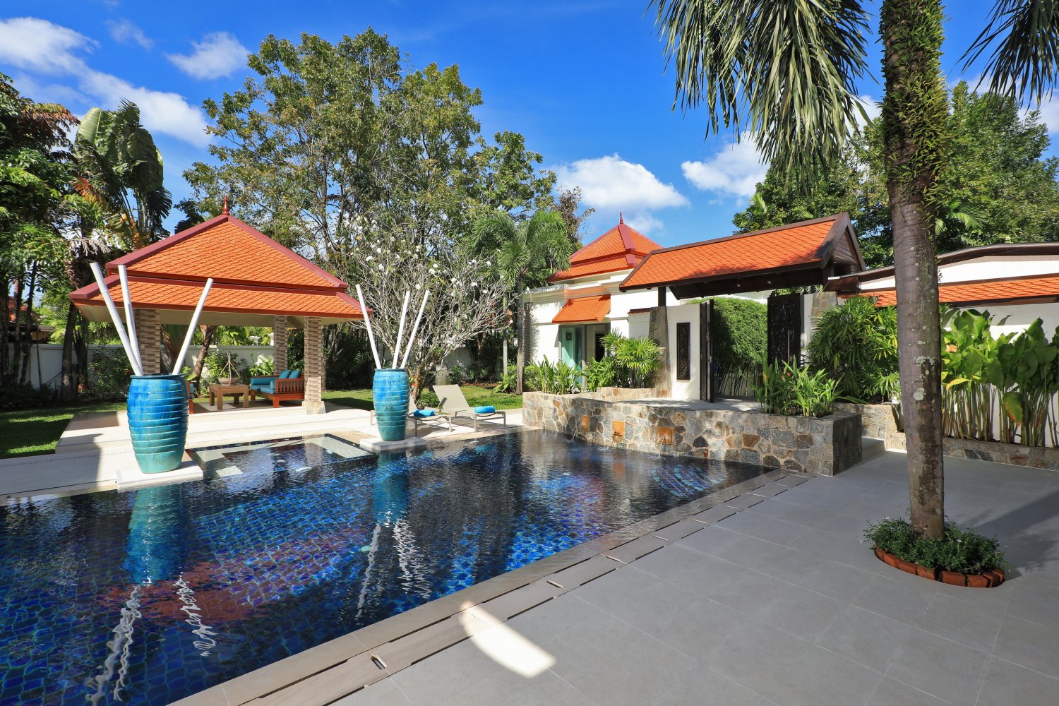 Property image - full photo 6
