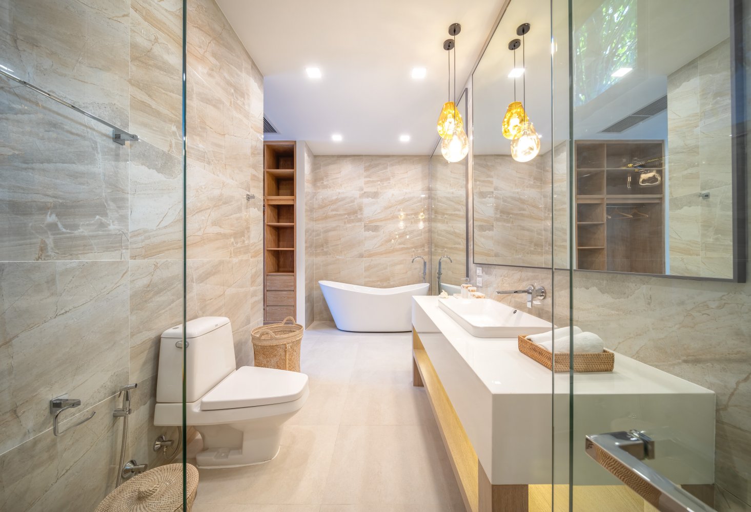 Property image - full photo 14