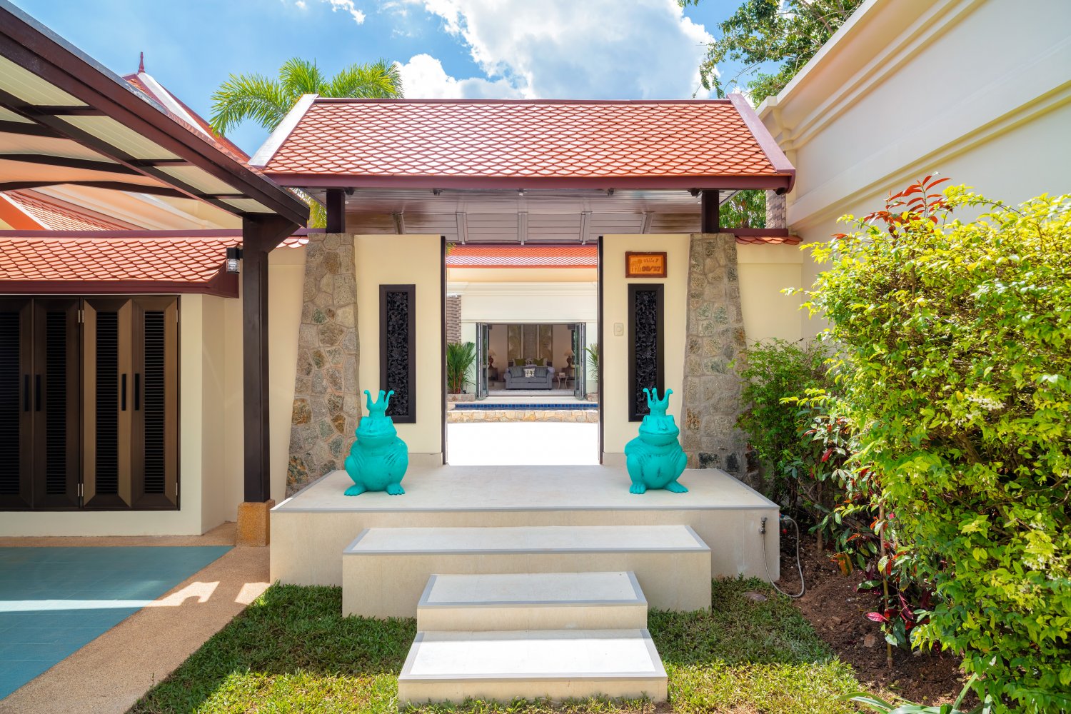 Property image - full photo 24