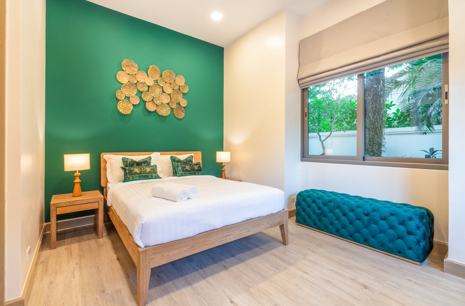 Property image - full photo 33