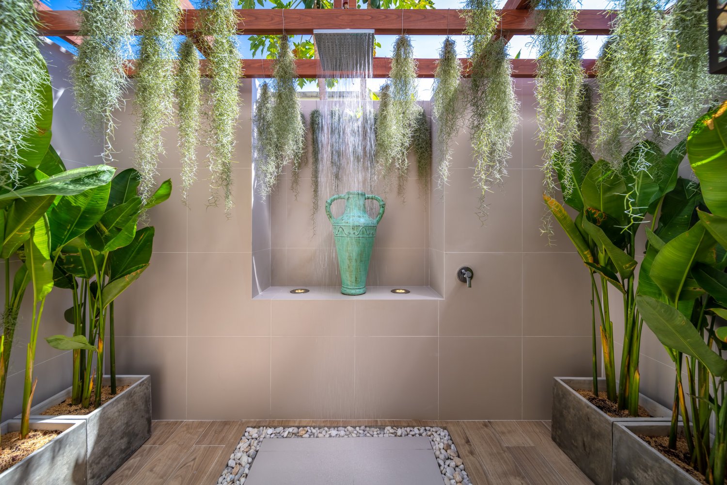 Property image - full photo 21