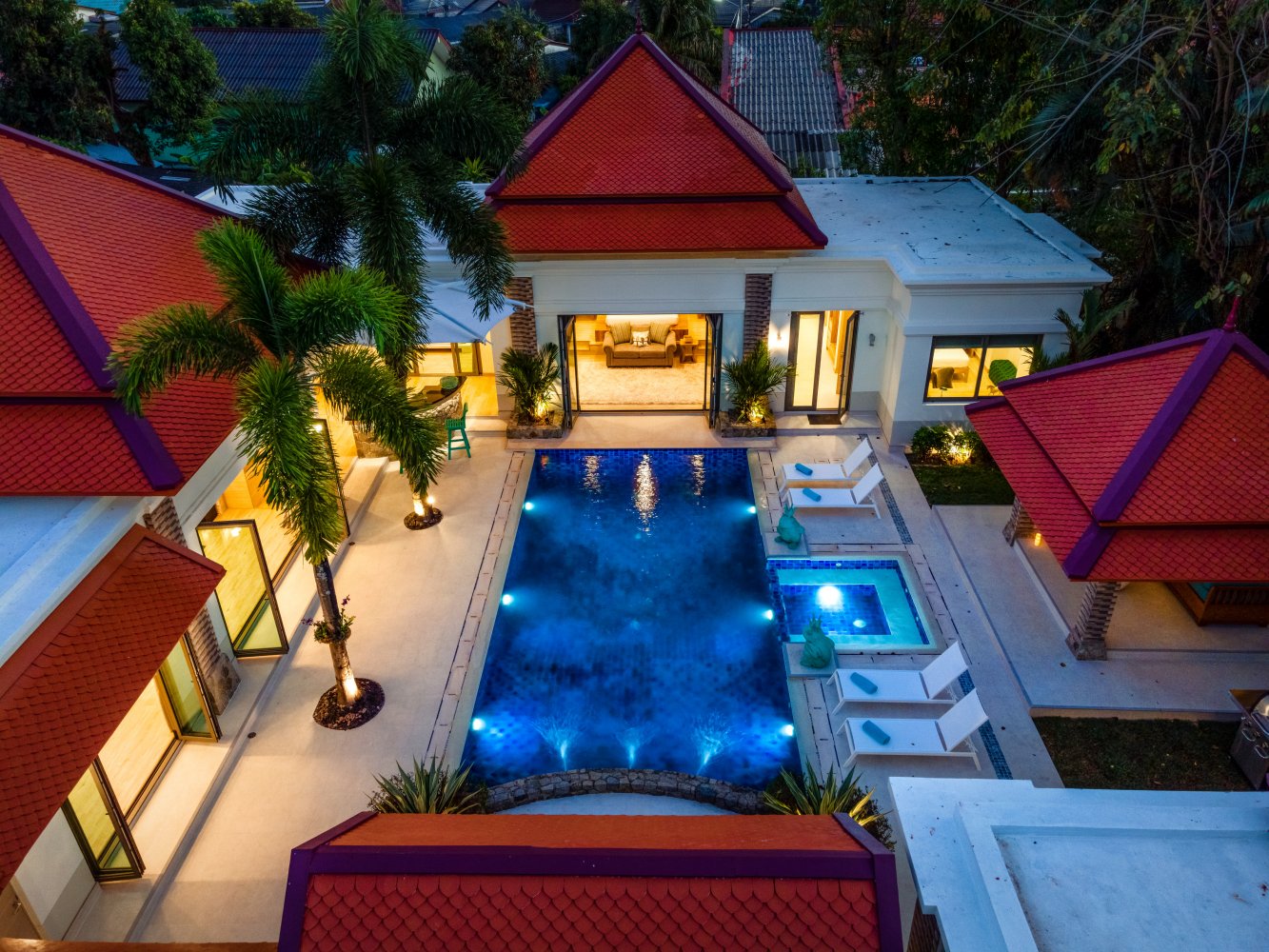 Property image - full photo 22