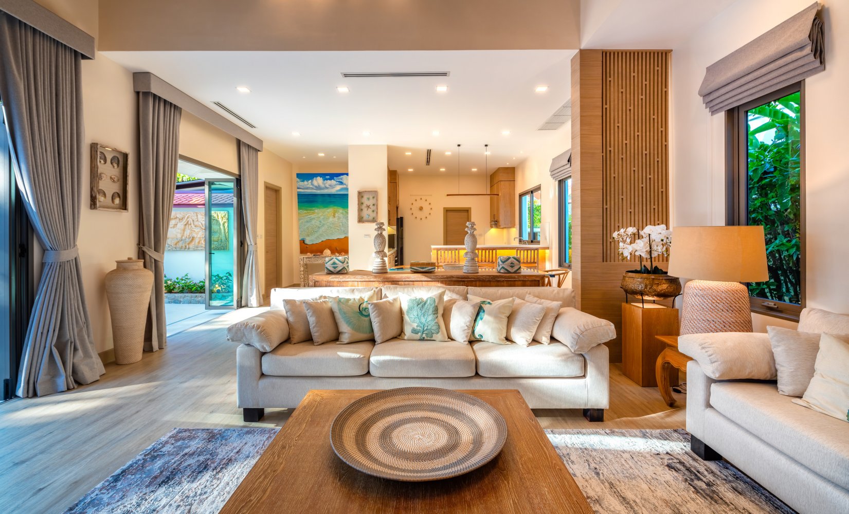 Property image - full photo 7