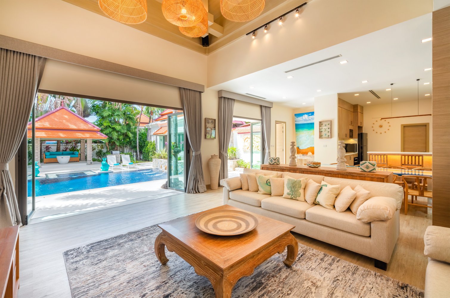 Property image - full photo 30