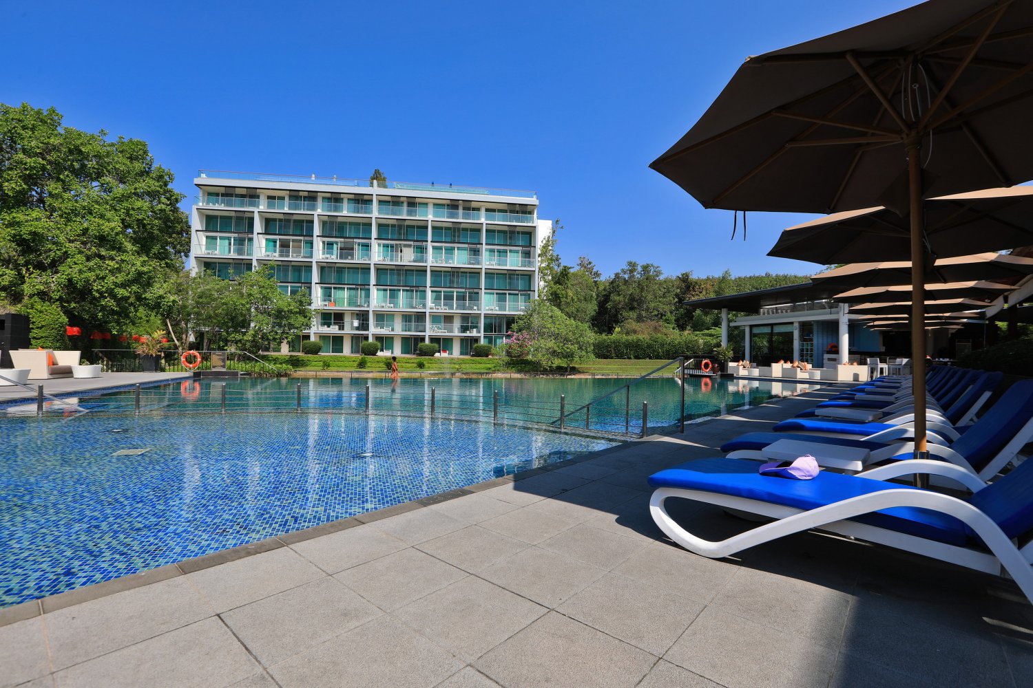Property image - full photo 27